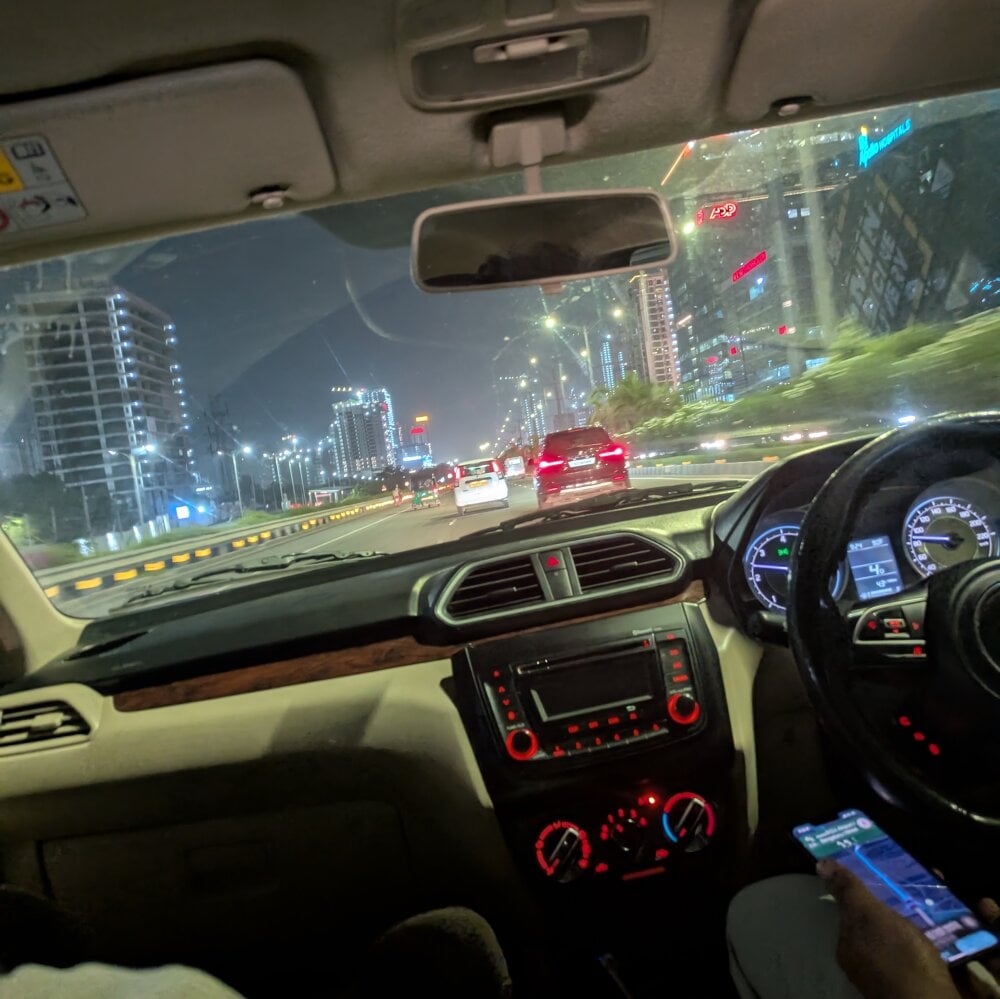 TaperedCalf13 Chatroom