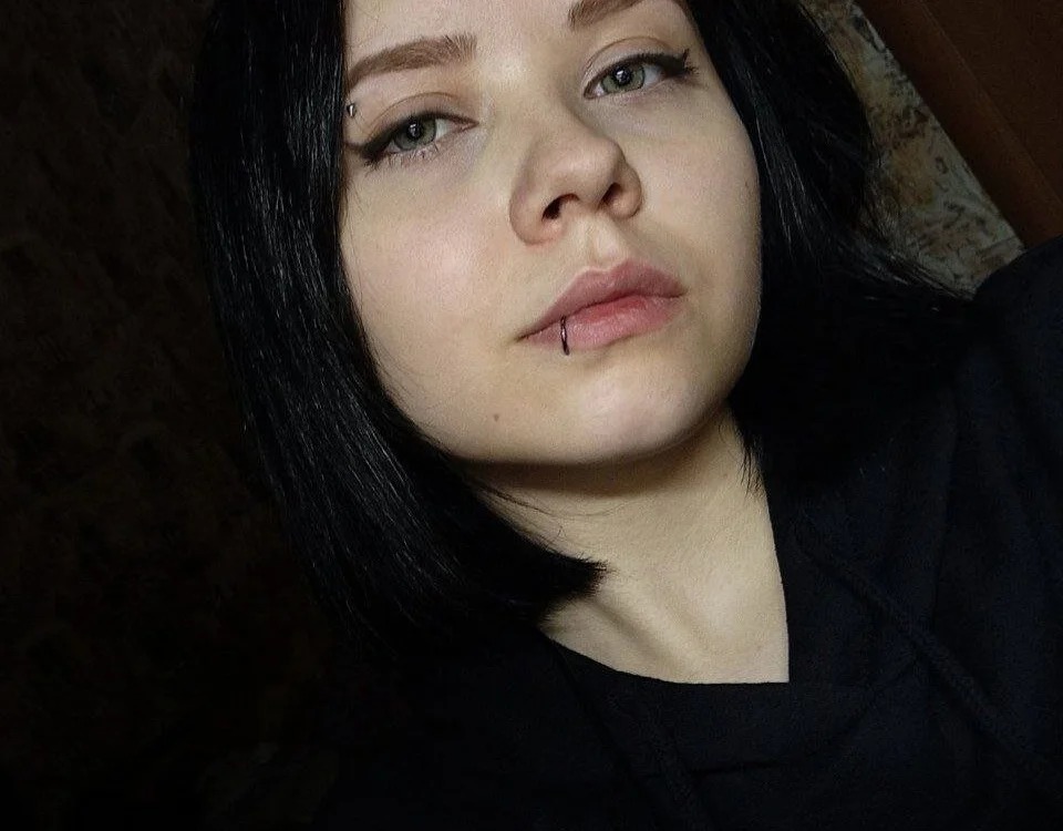 Tara-Linn Chatroom