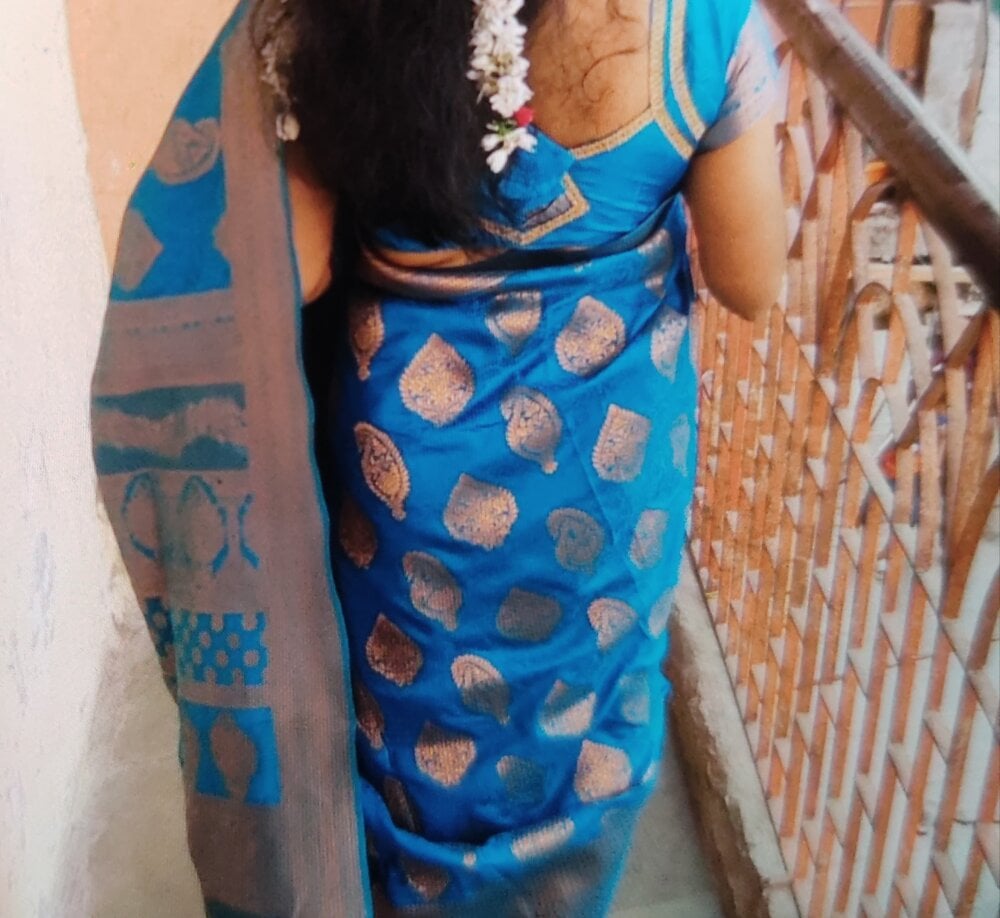 Tara-rathod05 Chatroom