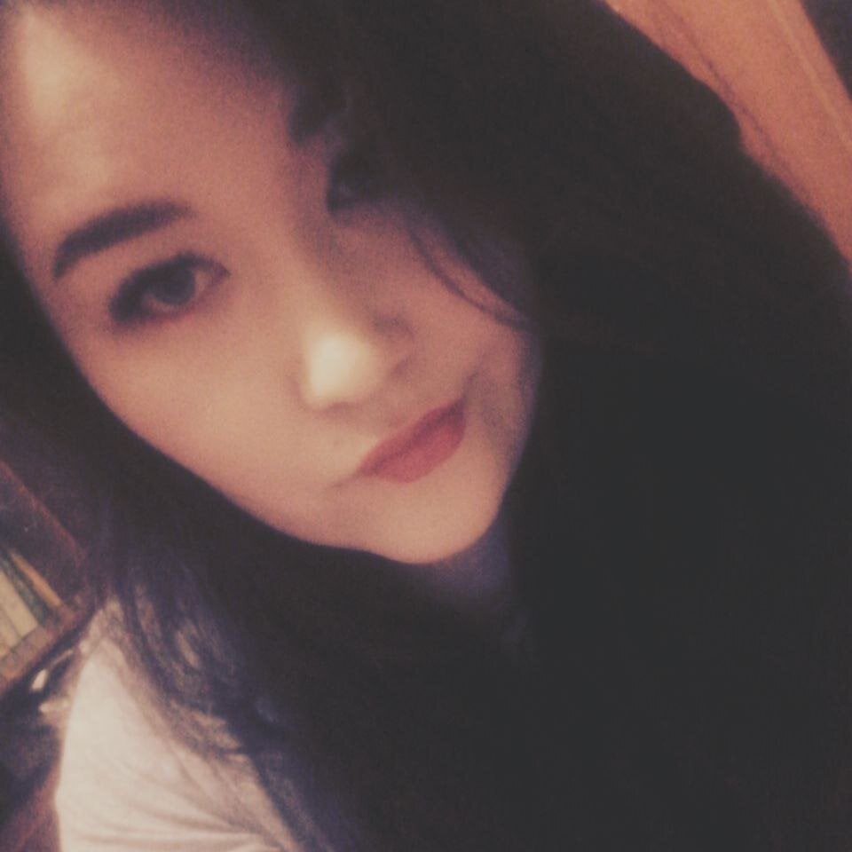 Tara_Torres Chatroom