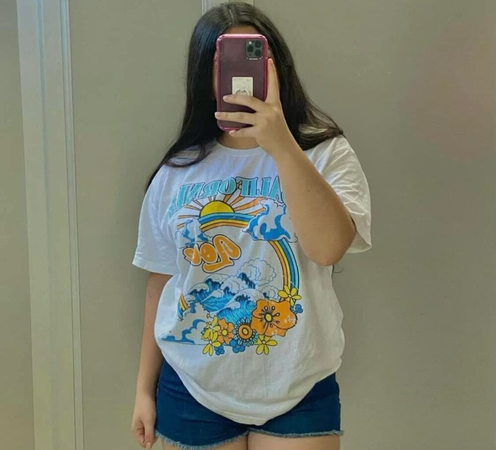 Tara_girl01 Chatroom