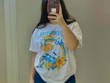 tara-girl01