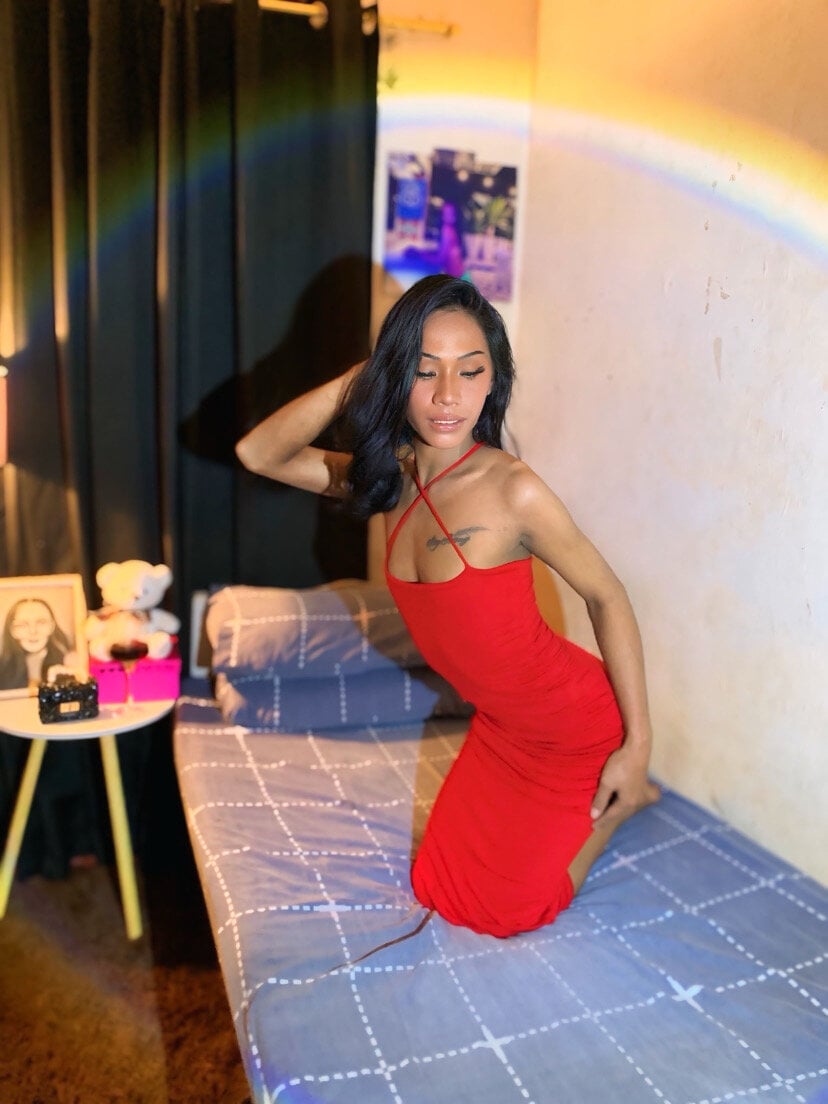 Tarah_Ebony Chatroom