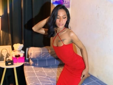 tarah-ebony