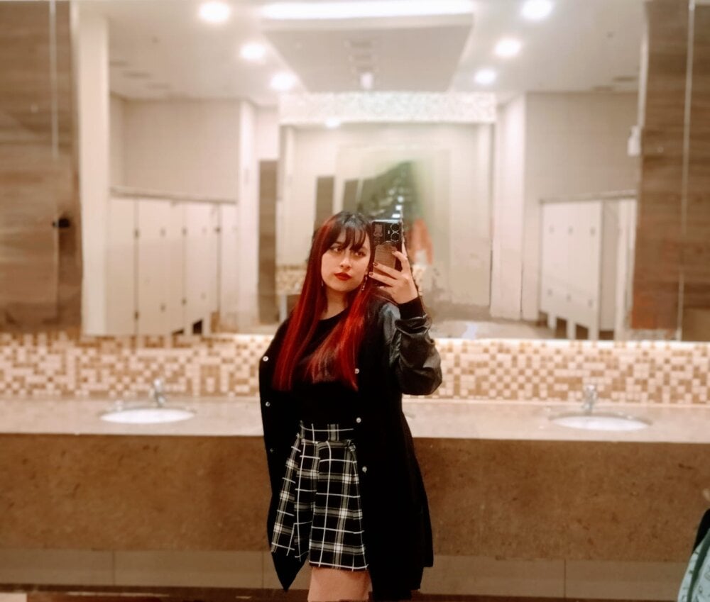 Tarly_matches Chatroom