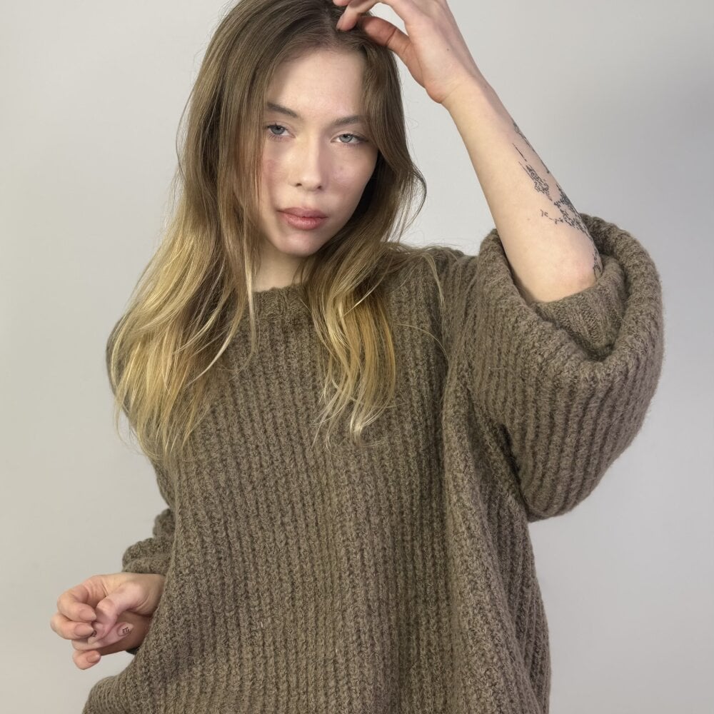 TarraStollar Chatroom