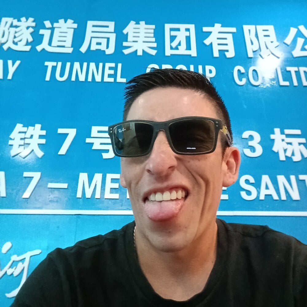 TarsalAccess Chatroom