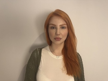 tashaalea