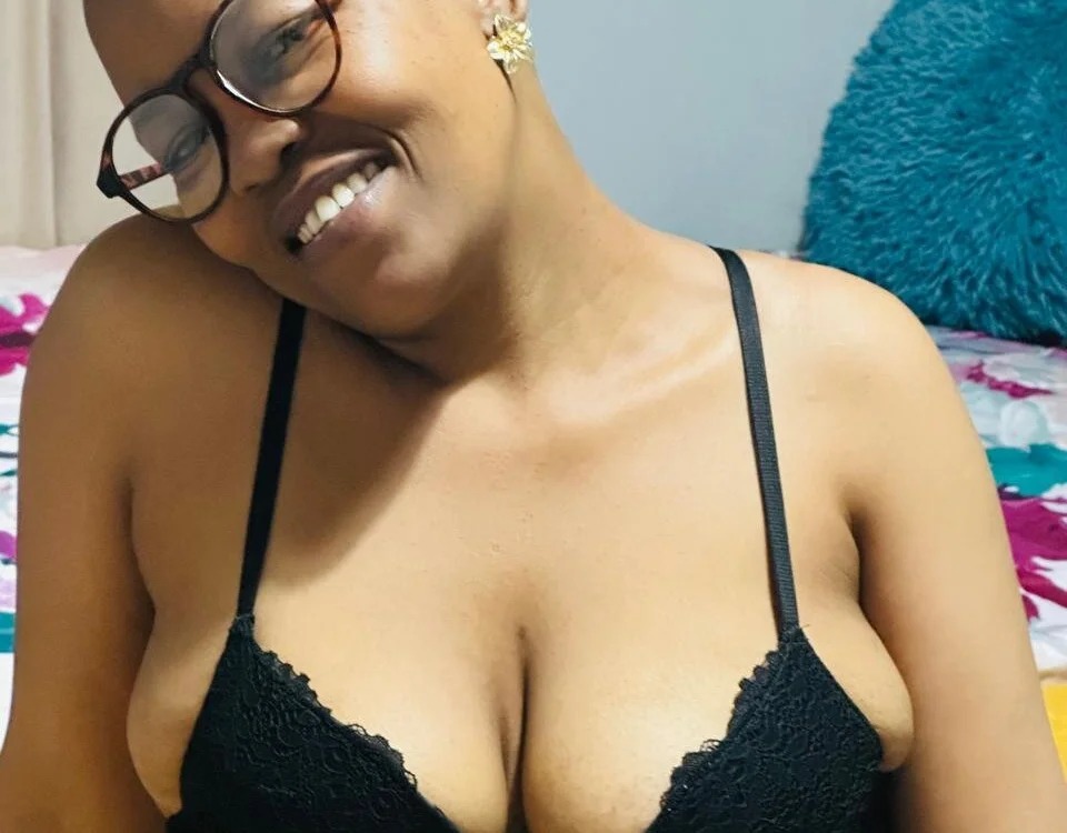 TashaBebe Chatroom