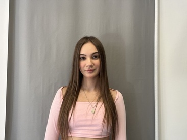 tashacajune