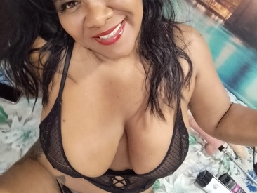tashamendoza1