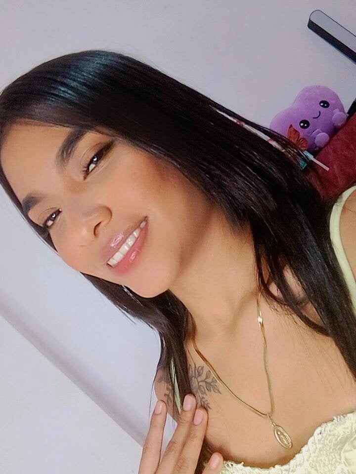 TashaNaughty4u Chatroom