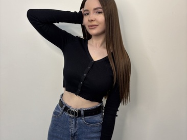 tashiabosack