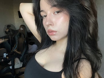 tashiacassln's Live Webcam tashiacassln