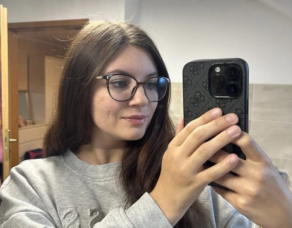 Tasimausi Chatroom
