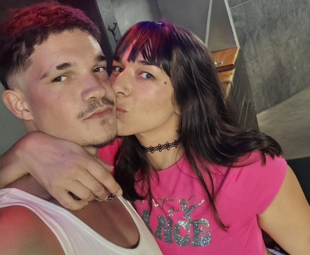 Tassi_X_Dylan Chatroom