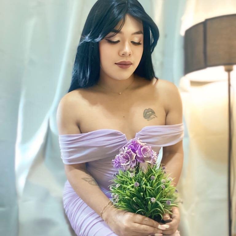 Tastefully_Yoursxx Chatroom