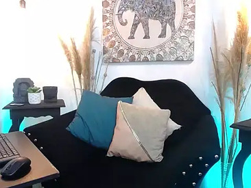 tastymeliissa