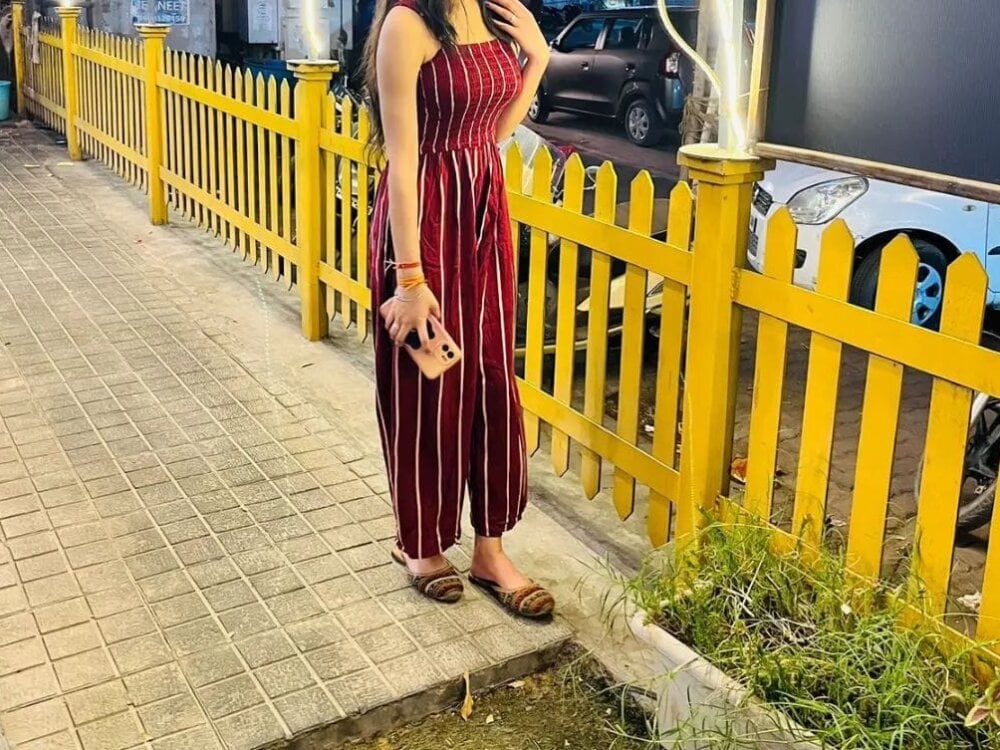 Tasty__doll69 Chatroom