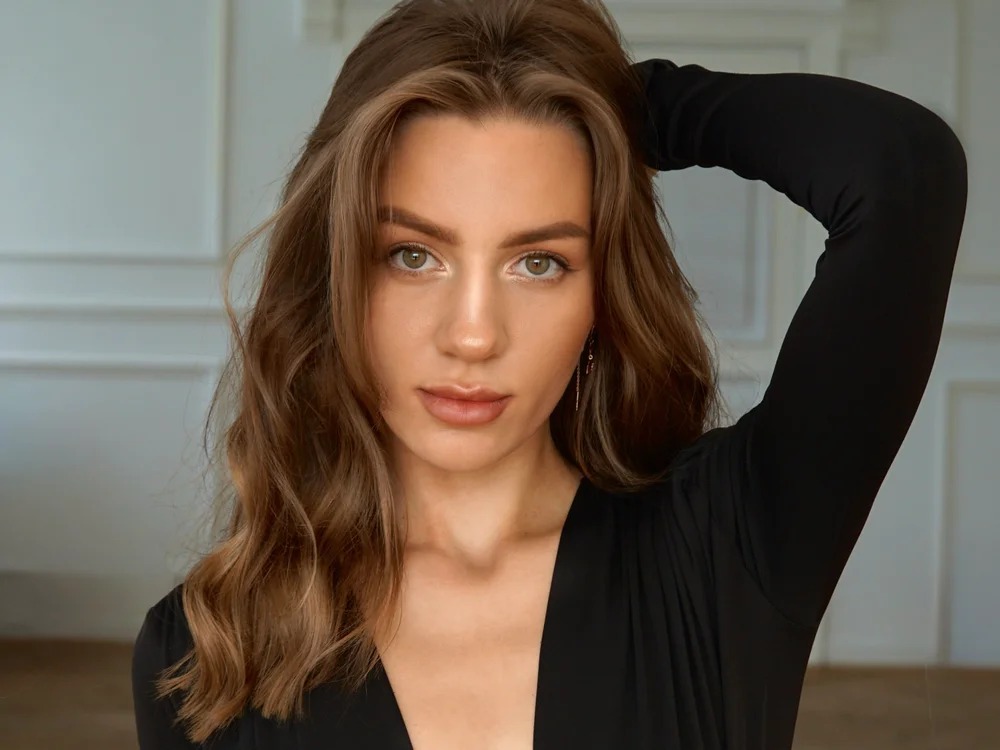 TataAbrams Chatroom