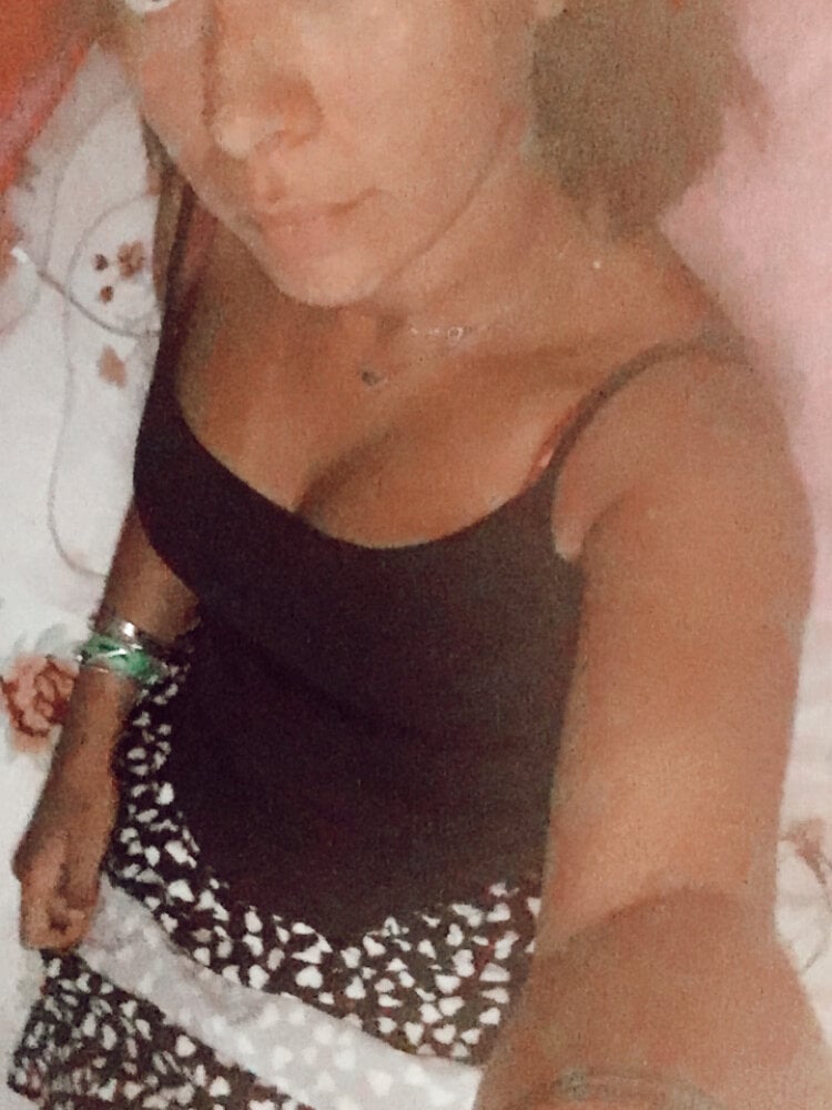 Tatavogliosa89 Chatroom