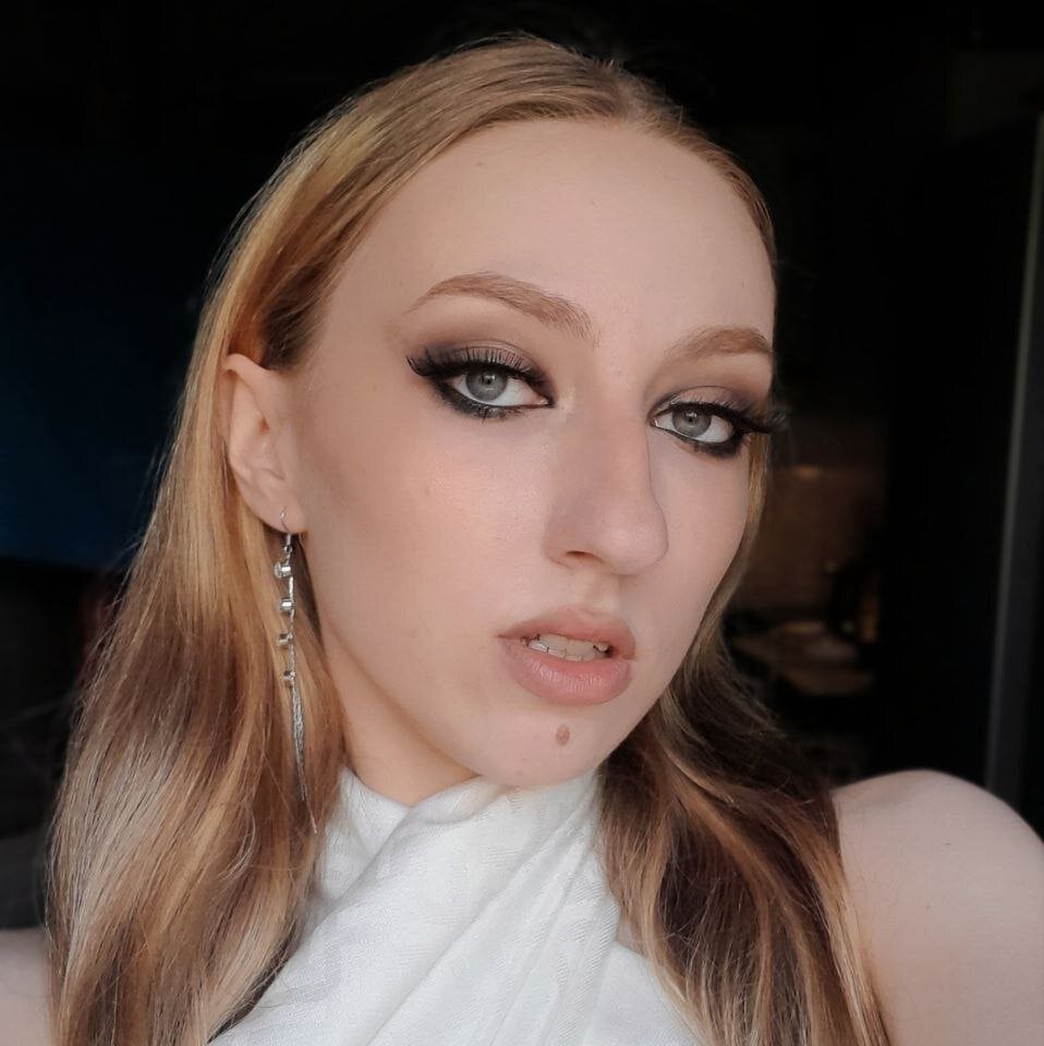 TateAtkins Chatroom