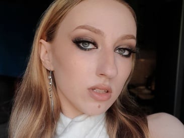 tateatkins
