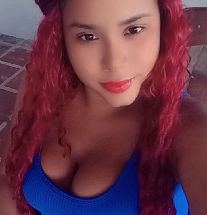 Tati2702 Chatroom