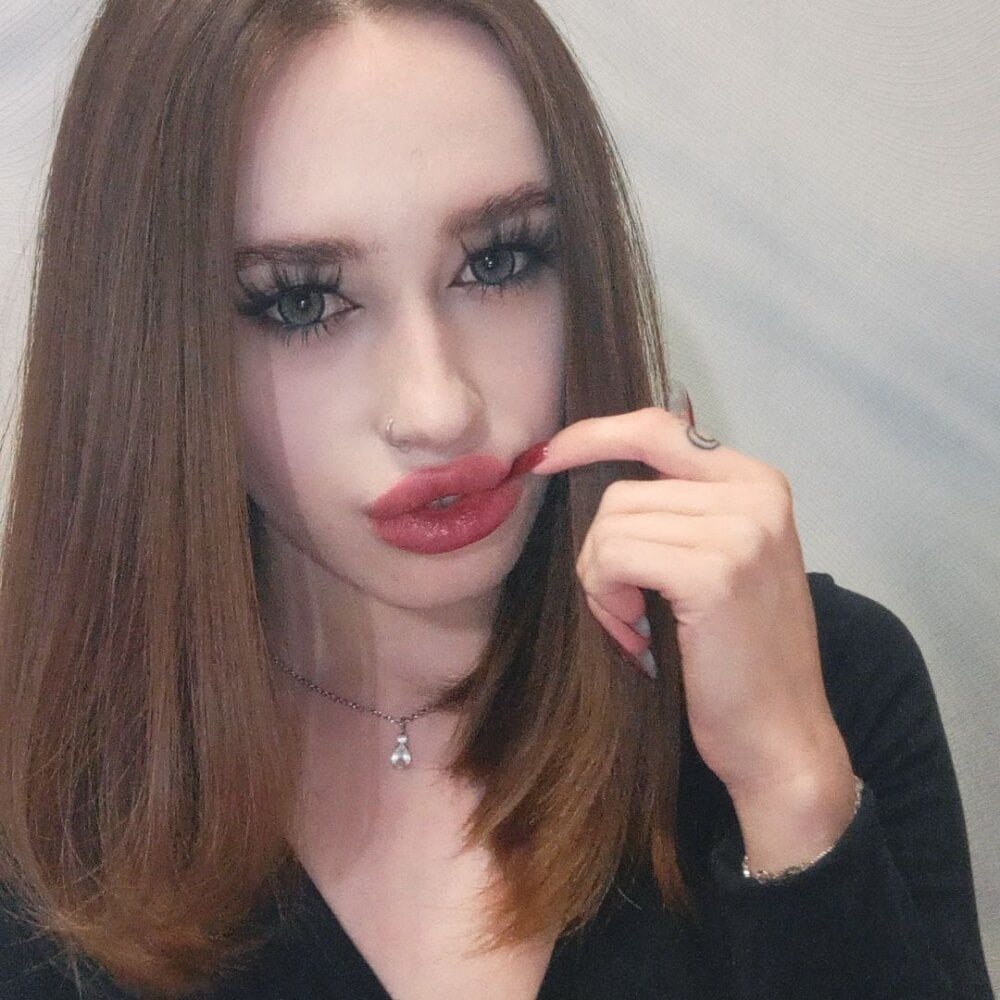TatiAfterparty Webcam Profile Picture TatiAfterparty Chatroom