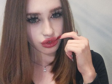 tatiafterparty