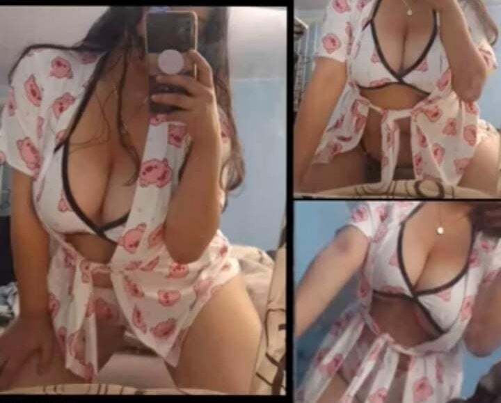 TatiJx_Pink Chatroom