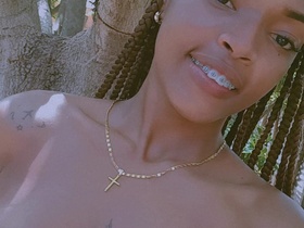 masturbation