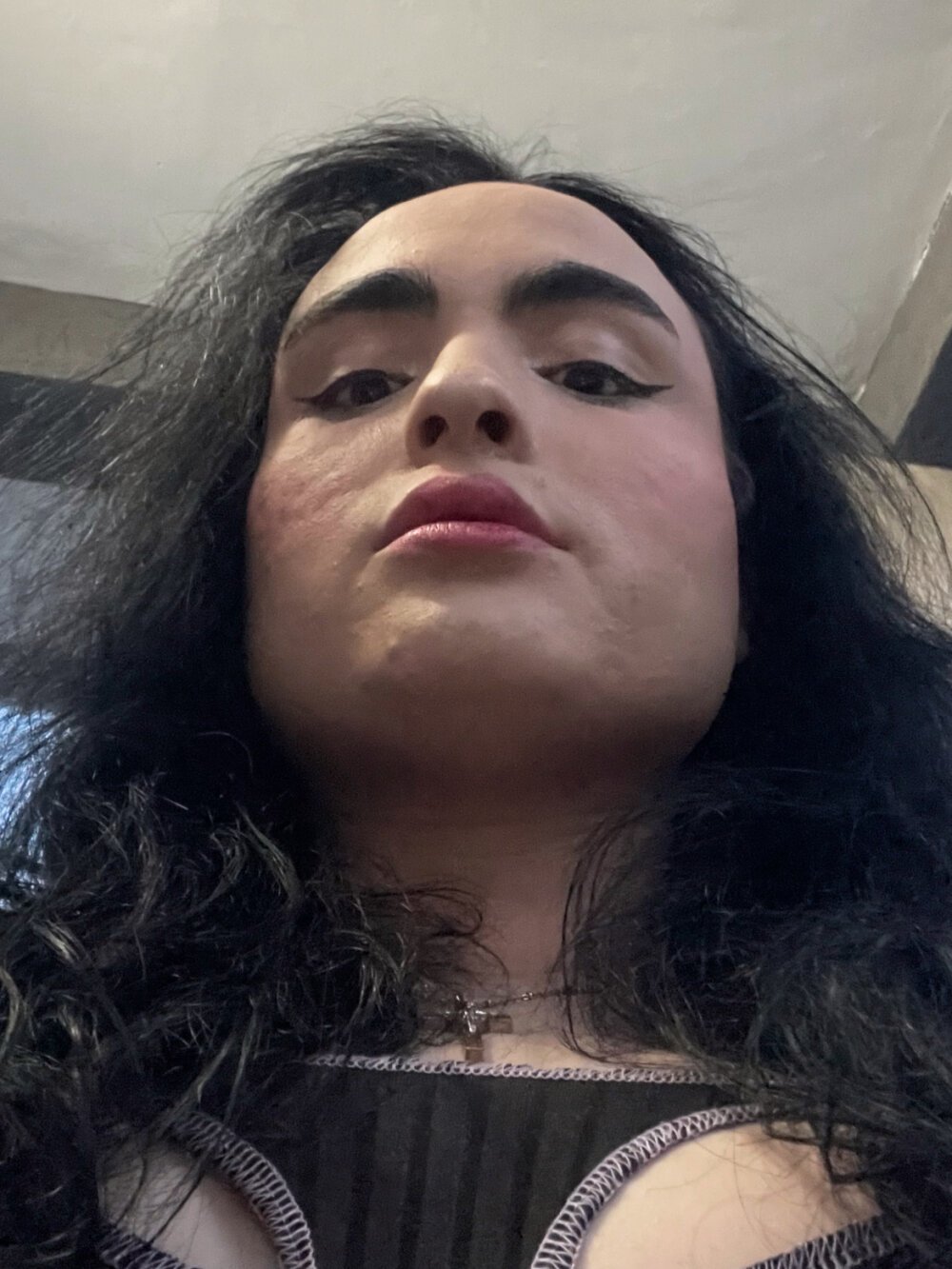 TatianaTaylor69 Chatroom