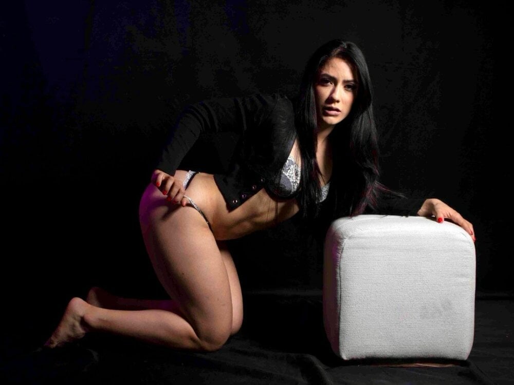 Tatianabr_01 Chatroom