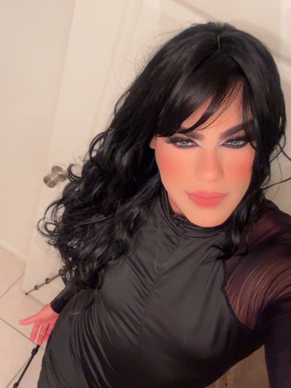 Tatianadelosrios Chatroom