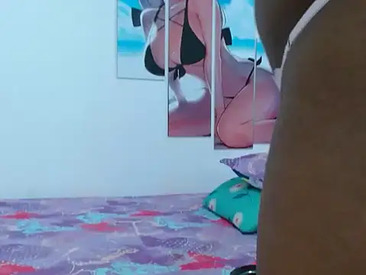 tatianahot-69