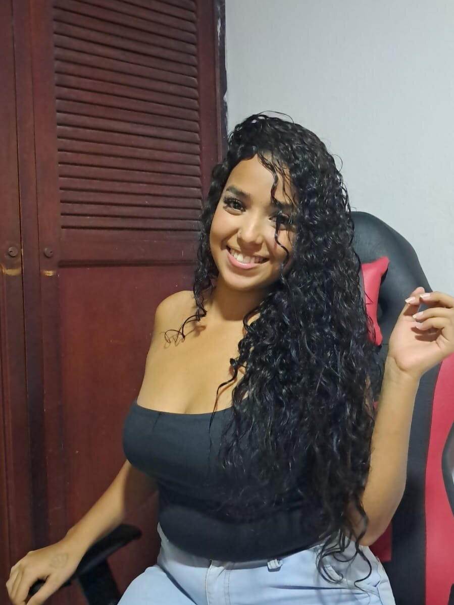 Tatihot69 Chatroom