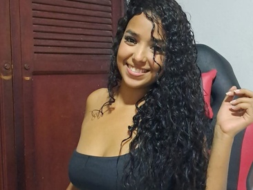 tatihot69