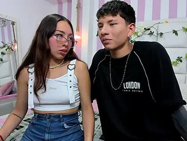 tatiiana-n-damian