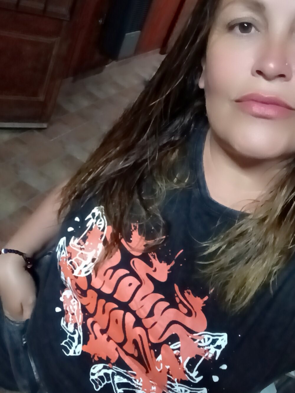 Tatitahot69 Chatroom