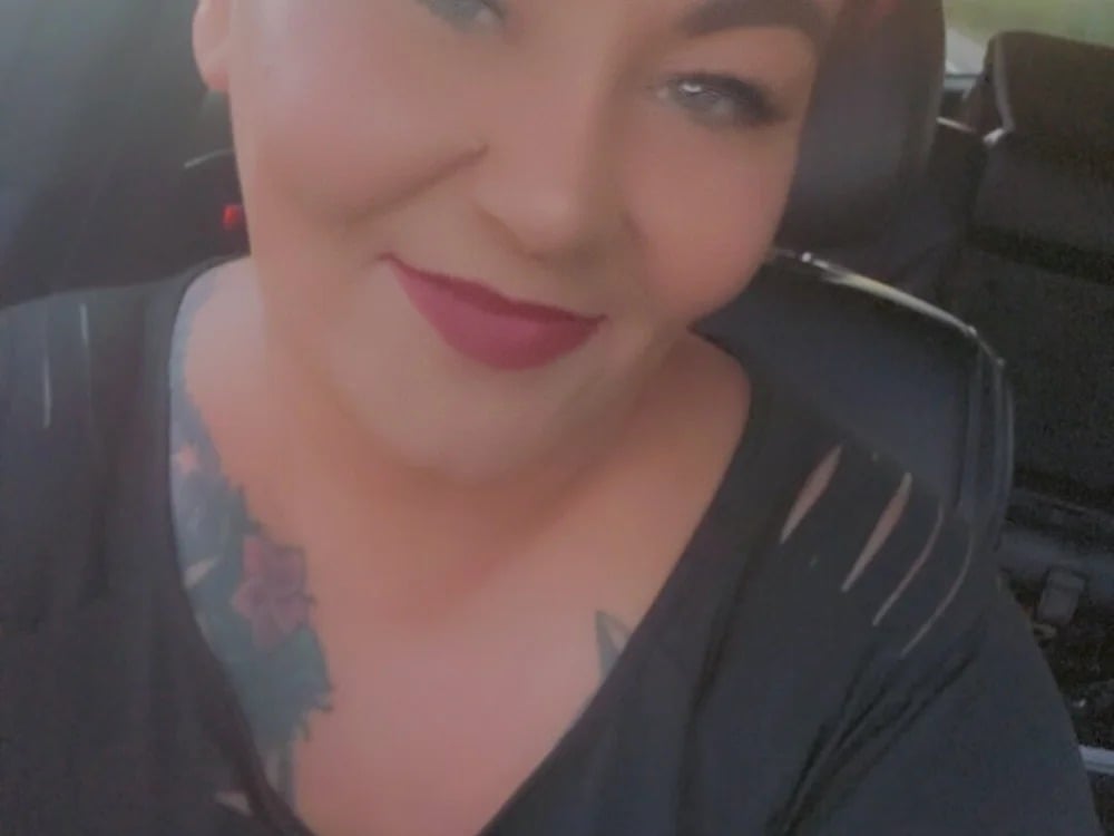 TattedLove4 Chatroom