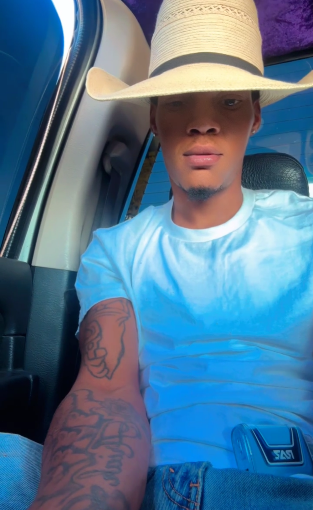 Tatted__BBC Chatroom