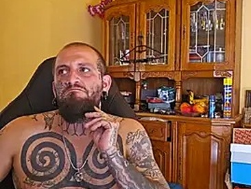 tattooeddick92