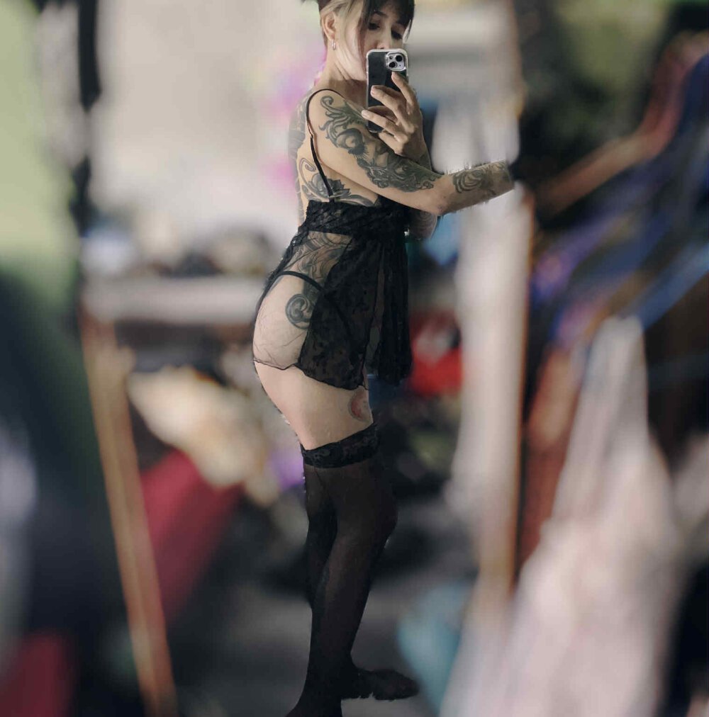 TattooedTemptation88 Chatroom