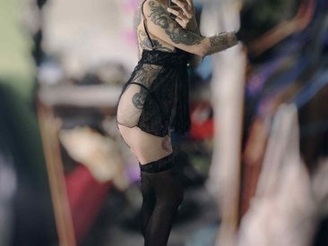 tattooedtemptation88