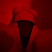 TattoogirlVi Chatroom