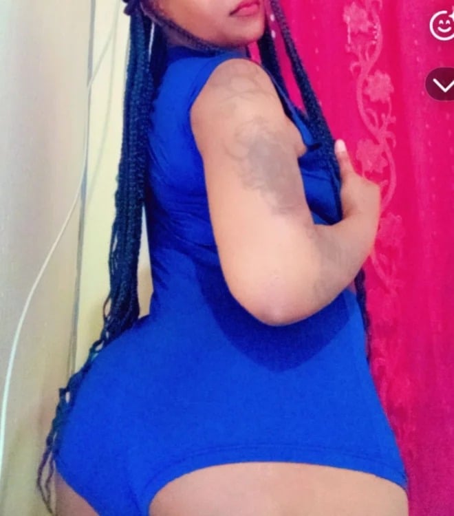 TattoosGoddess37 Chatroom