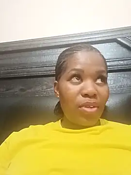 Tattoosclitgirlx3 Chatroom