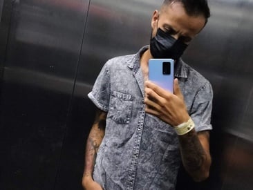 tattoosex