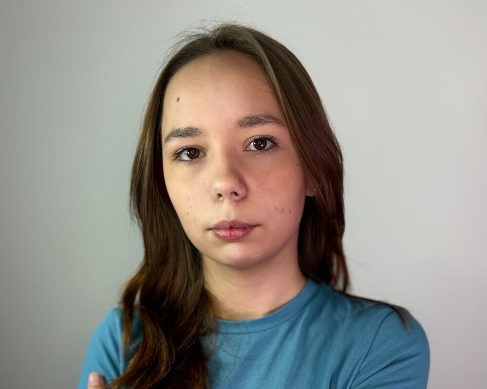 TatumKistler Chatroom